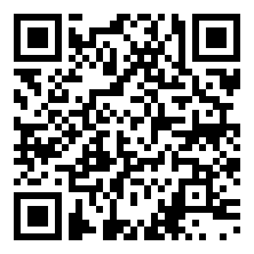 https://jiugang.lcgt.cn/qrcode.html?id=1790